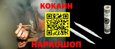 шишки Обь