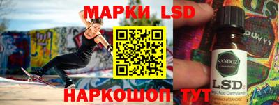 шишки Обь