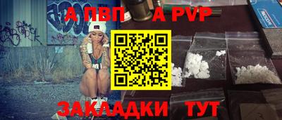 шишки Обь